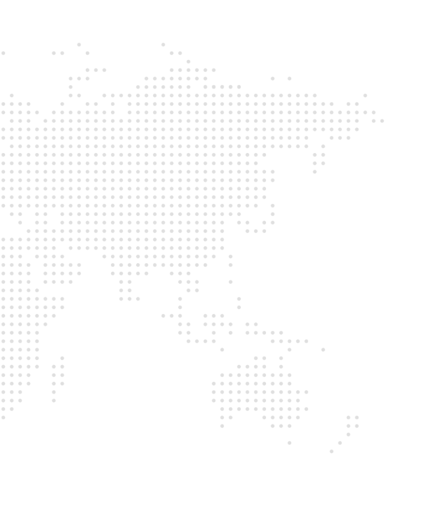 World Map background desktop